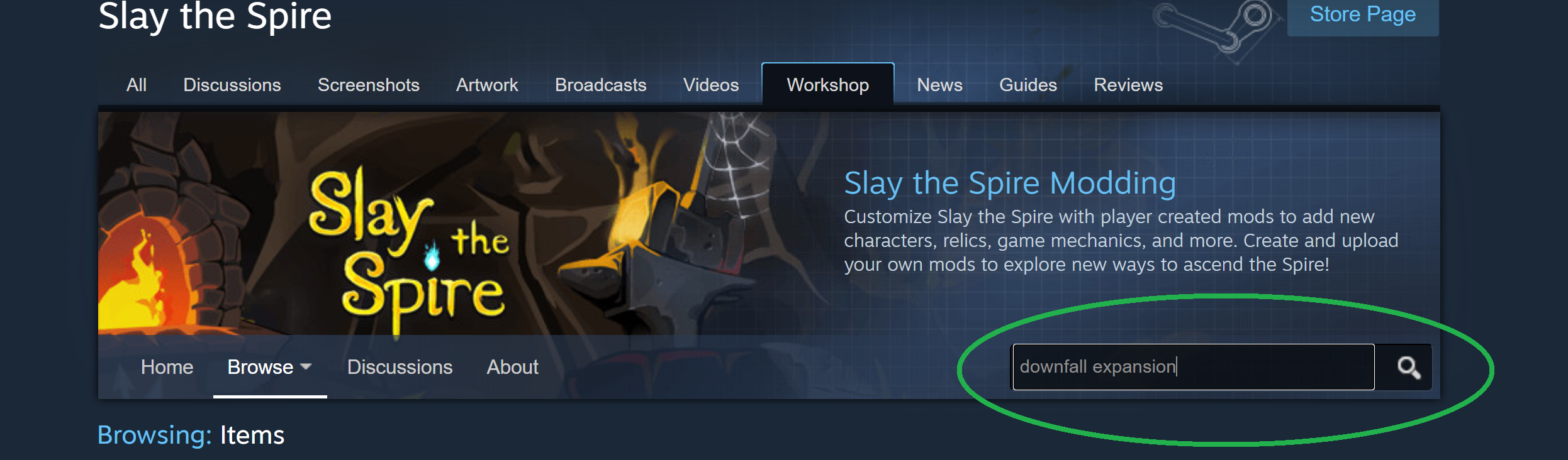 Tutorial - How to download Steam workshop mods without Owning